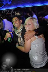 Shangri La - Ride Club - So 30.10.2011 - 131