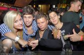 Shangri La - Ride Club - So 30.10.2011 - 133