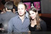 Shangri La - Ride Club - So 30.10.2011 - 14