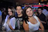 Shangri La - Ride Club - So 30.10.2011 - 147