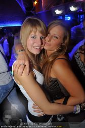 Shangri La - Ride Club - So 30.10.2011 - 148