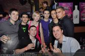 Shangri La - Ride Club - So 30.10.2011 - 15