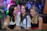 Shangri La - Ride Club - So 30.10.2011 - 154