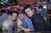 Shangri La - Ride Club - So 30.10.2011 - 157