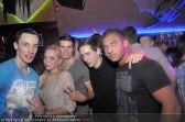 Shangri La - Ride Club - So 30.10.2011 - 161