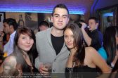 Shangri La - Ride Club - So 30.10.2011 - 56