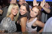 Shangri La - Ride Club - So 30.10.2011 - 7