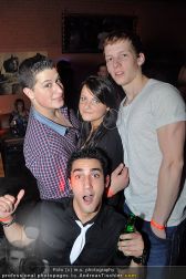 Shangri La - Ride Club - So 30.10.2011 - 90