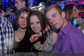 Shangri La - Ride Club - So 30.10.2011 - 98