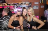 Erasmus Night - Ride Club - Mo 31.10.2011 - 26