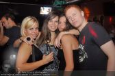 Erasmus Night - Ride Club - Mo 31.10.2011 - 28