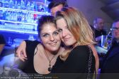 Jakki´s - Scotch Club - Sa 08.01.2011 - 1
