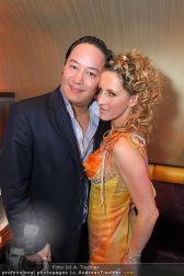Jakki´s - Scotch Club - Sa 08.01.2011 - 10