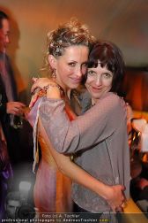 Jakki´s - Scotch Club - Sa 08.01.2011 - 11