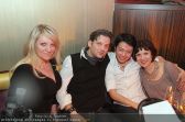 Jakki´s - Scotch Club - Sa 08.01.2011 - 12