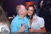 Jakki´s - Scotch Club - Sa 08.01.2011 - 14