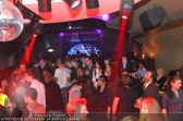 Jakki´s - Scotch Club - Sa 08.01.2011 - 18