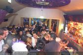 Jakki´s - Scotch Club - Sa 08.01.2011 - 4