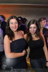 Jakki´s - Scotch Club - Sa 08.01.2011 - 6