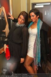 Jakki´s - Scotch Club - Sa 08.01.2011 - 9
