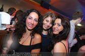 Jakki´s - Scotch Club - Sa 15.01.2011 - 11