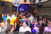 Jakki´s - Scotch Club - Sa 15.01.2011 - 6