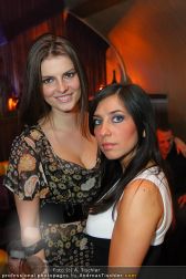 Jakki´s - Scotch Club - Sa 15.01.2011 - 8