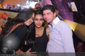 Jakki´s - Scotch Club - Sa 22.01.2011 - 1