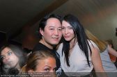 Jakki´s - Scotch Club - Sa 22.01.2011 - 11