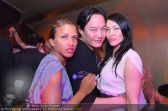 Jakki´s - Scotch Club - Sa 22.01.2011 - 12