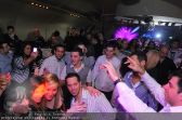 Jakki´s - Scotch Club - Sa 22.01.2011 - 15