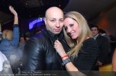 Jakki´s - Scotch Club - Sa 22.01.2011 - 21