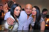 Jakki´s - Scotch Club - Sa 22.01.2011 - 7