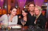 Jakki´s - Scotch Club - Sa 29.01.2011 - 1