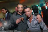 Jakki´s - Scotch Club - Sa 29.01.2011 - 11