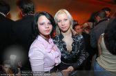Jakki´s - Scotch Club - Sa 29.01.2011 - 12