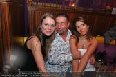 Jakki´s - Scotch Club - Sa 29.01.2011 - 13