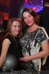 Jakki´s - Scotch Club - Sa 29.01.2011 - 14