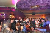 Jakki´s - Scotch Club - Sa 29.01.2011 - 15