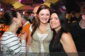 Jakki´s - Scotch Club - Sa 29.01.2011 - 16