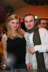 Jakki´s - Scotch Club - Sa 29.01.2011 - 18