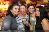 Jakki´s - Scotch Club - Sa 29.01.2011 - 2