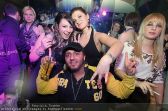 Jakki´s - Scotch Club - Sa 29.01.2011 - 20