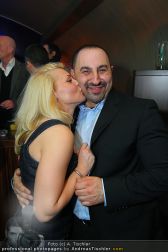 Jakki´s - Scotch Club - Sa 29.01.2011 - 21