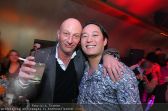 Jakki´s - Scotch Club - Sa 29.01.2011 - 22