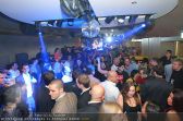 Jakki´s - Scotch Club - Sa 29.01.2011 - 23