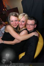 Jakki´s - Scotch Club - Sa 29.01.2011 - 24