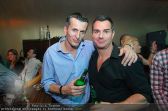 Jakki´s - Scotch Club - Sa 29.01.2011 - 25