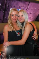 Jakki´s - Scotch Club - Sa 29.01.2011 - 27