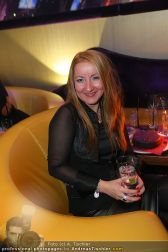 Jakki´s - Scotch Club - Sa 29.01.2011 - 28